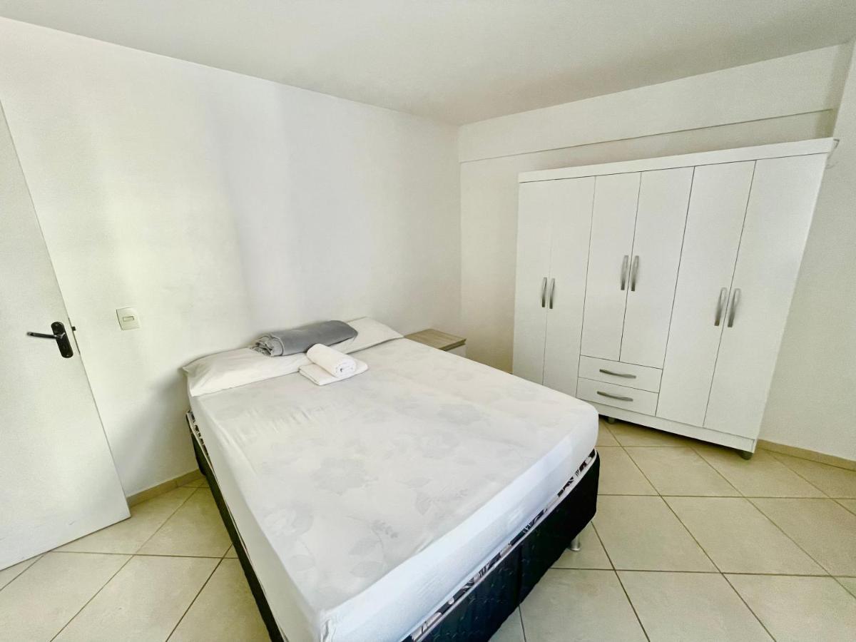 Maceió Quarto E Sala A 5 Minutos Da Praia מראה חיצוני תמונה