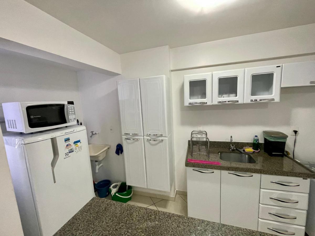 Maceió Quarto E Sala A 5 Minutos Da Praia מראה חיצוני תמונה